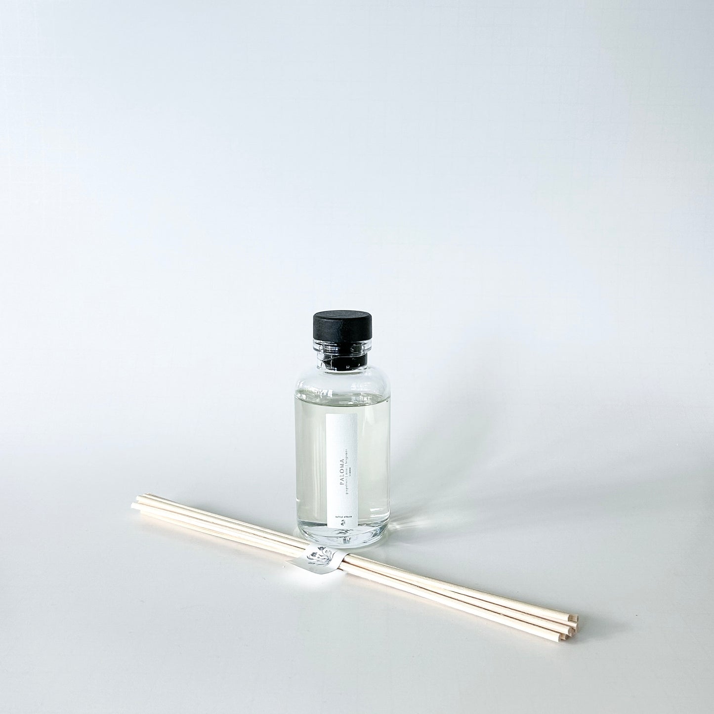 Dutch Atelier Reed Diffuser