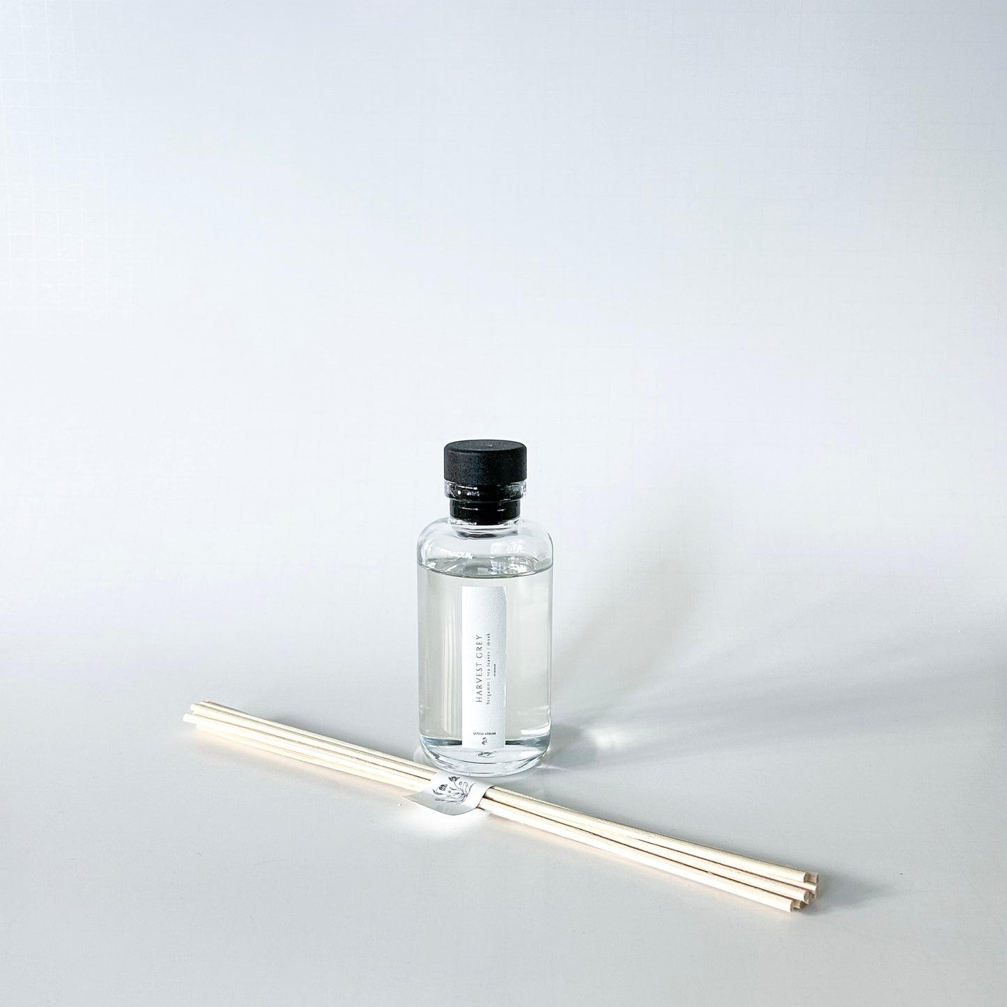 Dutch Atelier Reed Diffuser