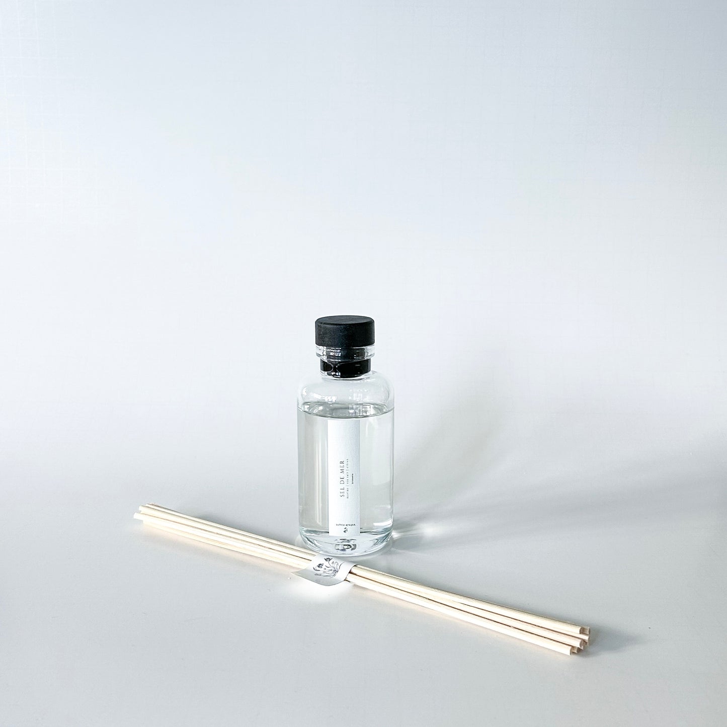 Dutch Atelier Reed Diffuser
