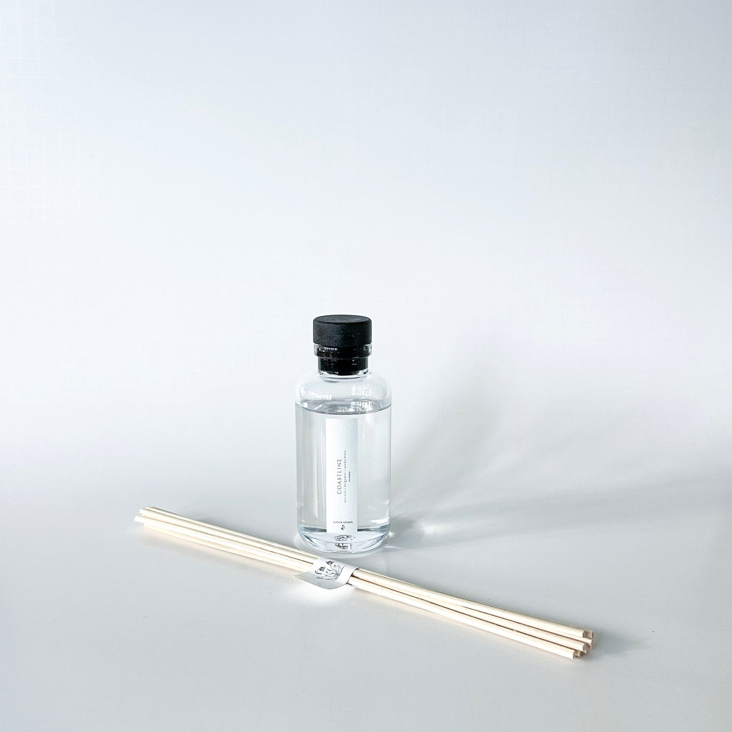 Dutch Atelier Reed Diffuser