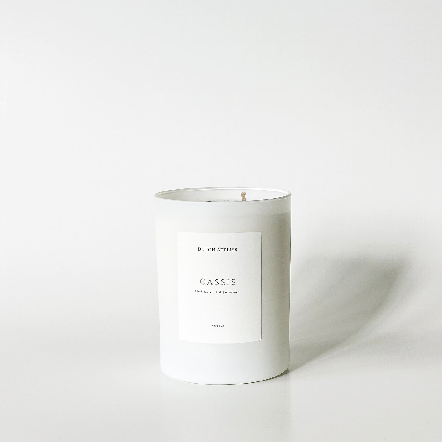 Cassis