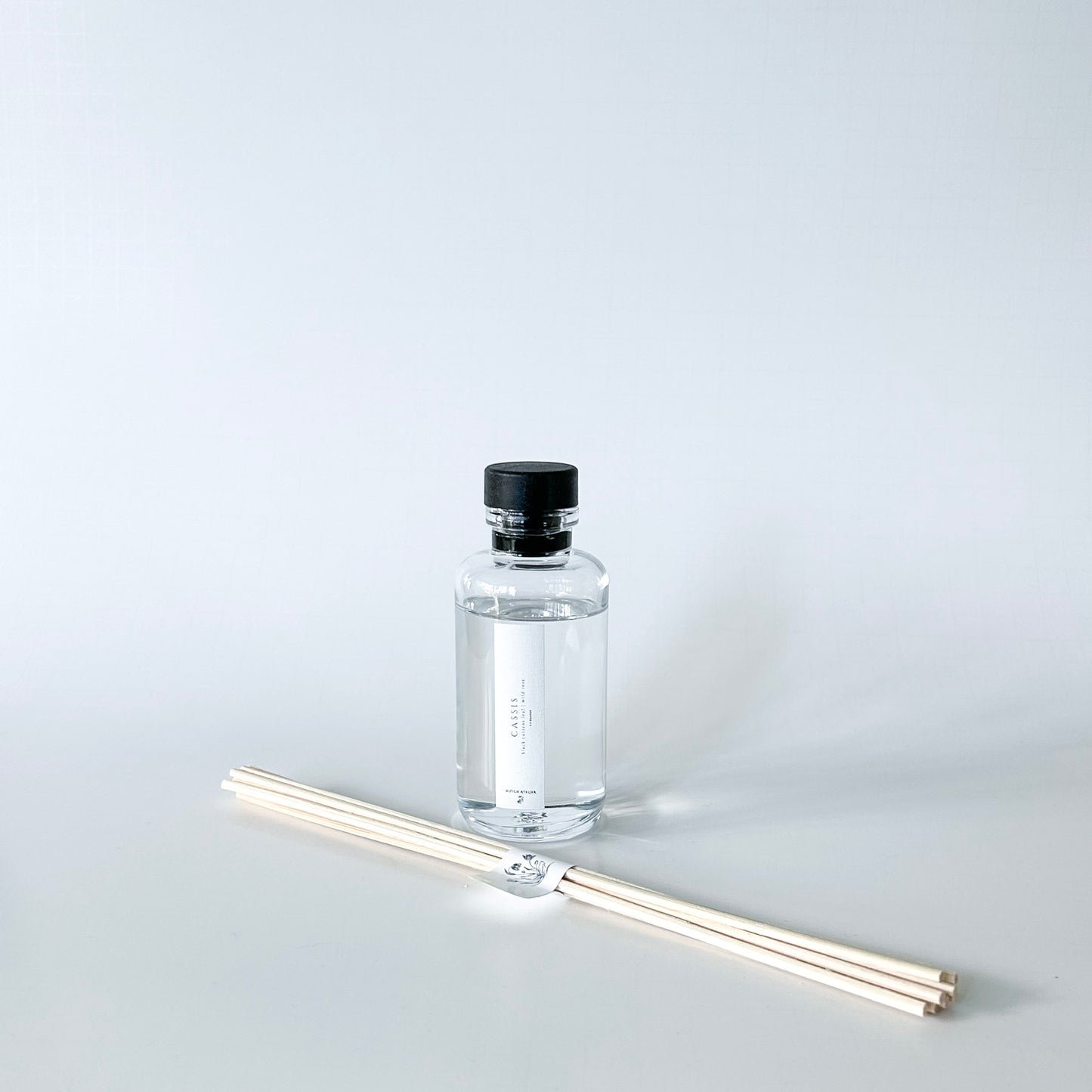 Dutch Atelier Reed Diffuser