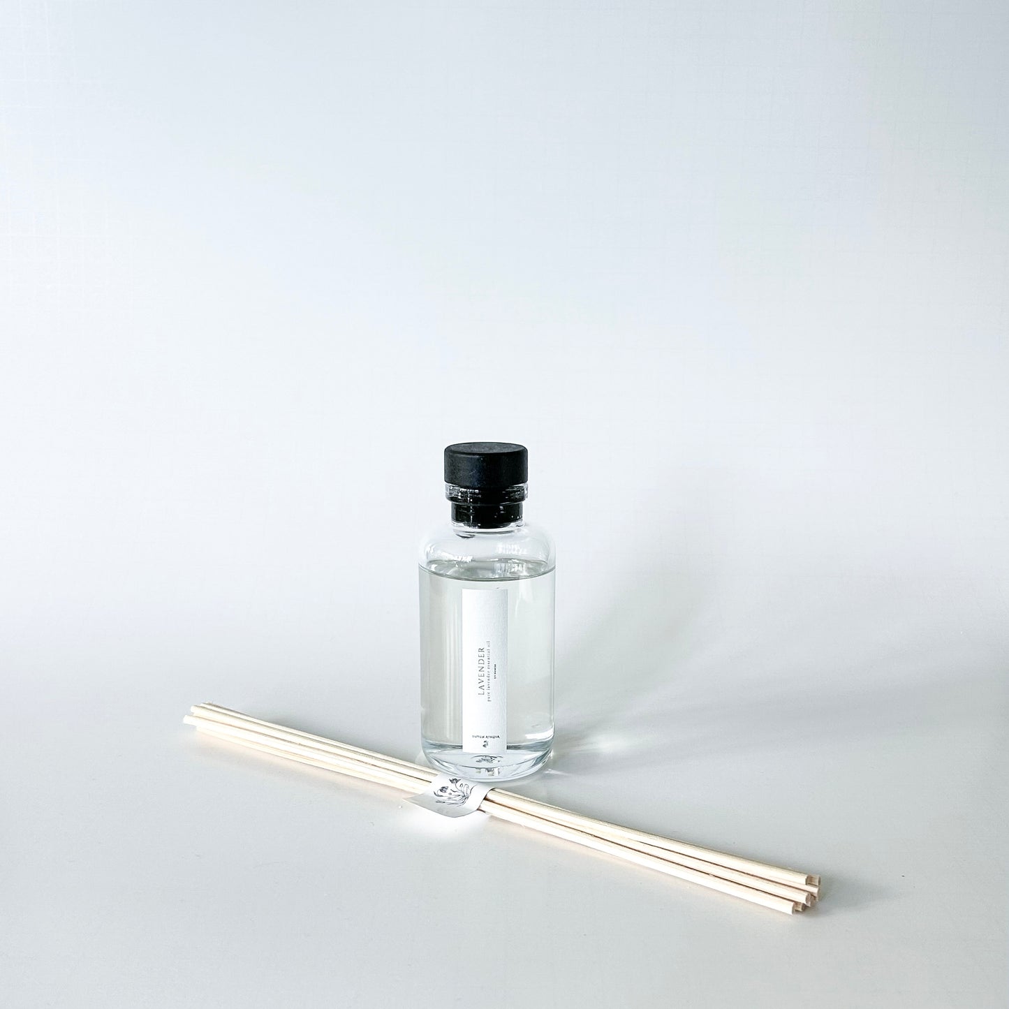 Dutch Atelier Reed Diffuser