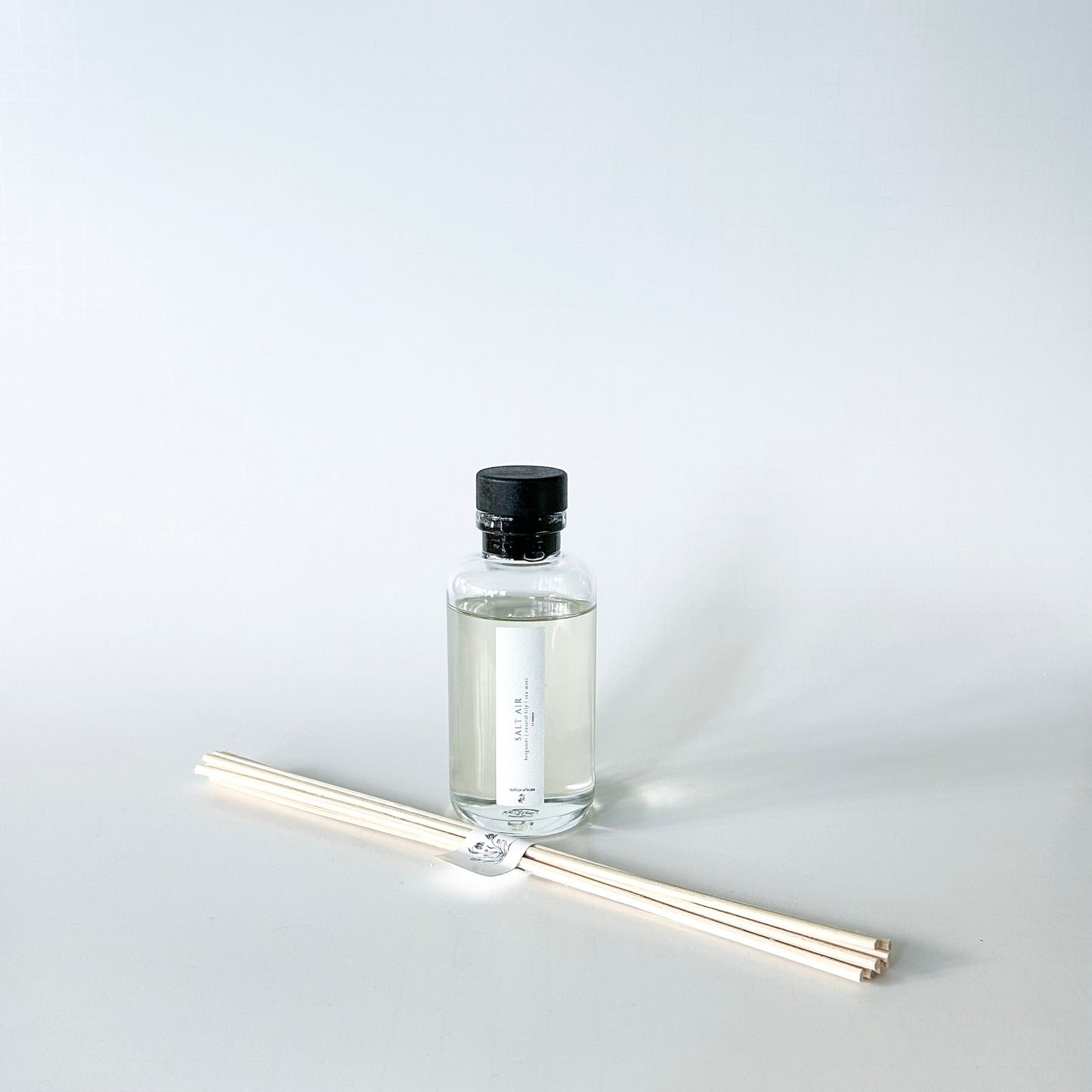 Dutch Atelier Reed Diffuser