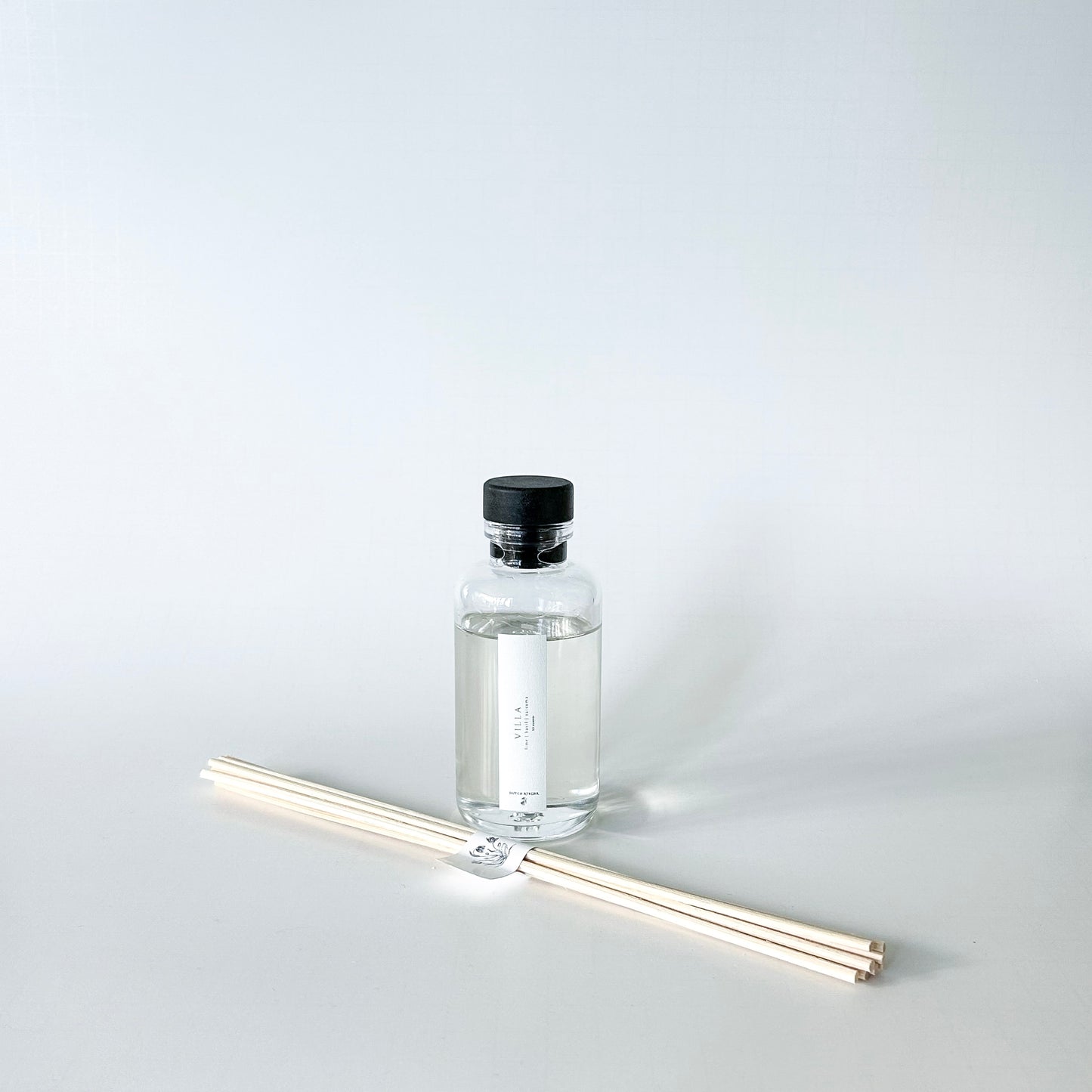 Dutch Atelier Reed Diffuser