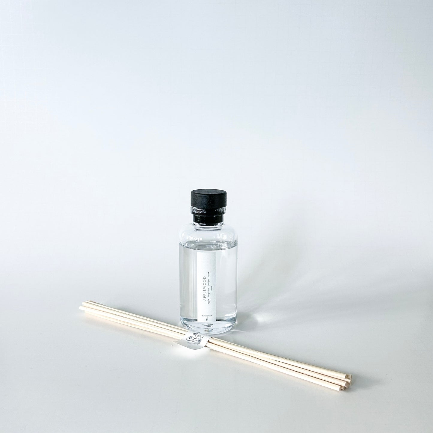 Dutch Atelier Reed Diffuser