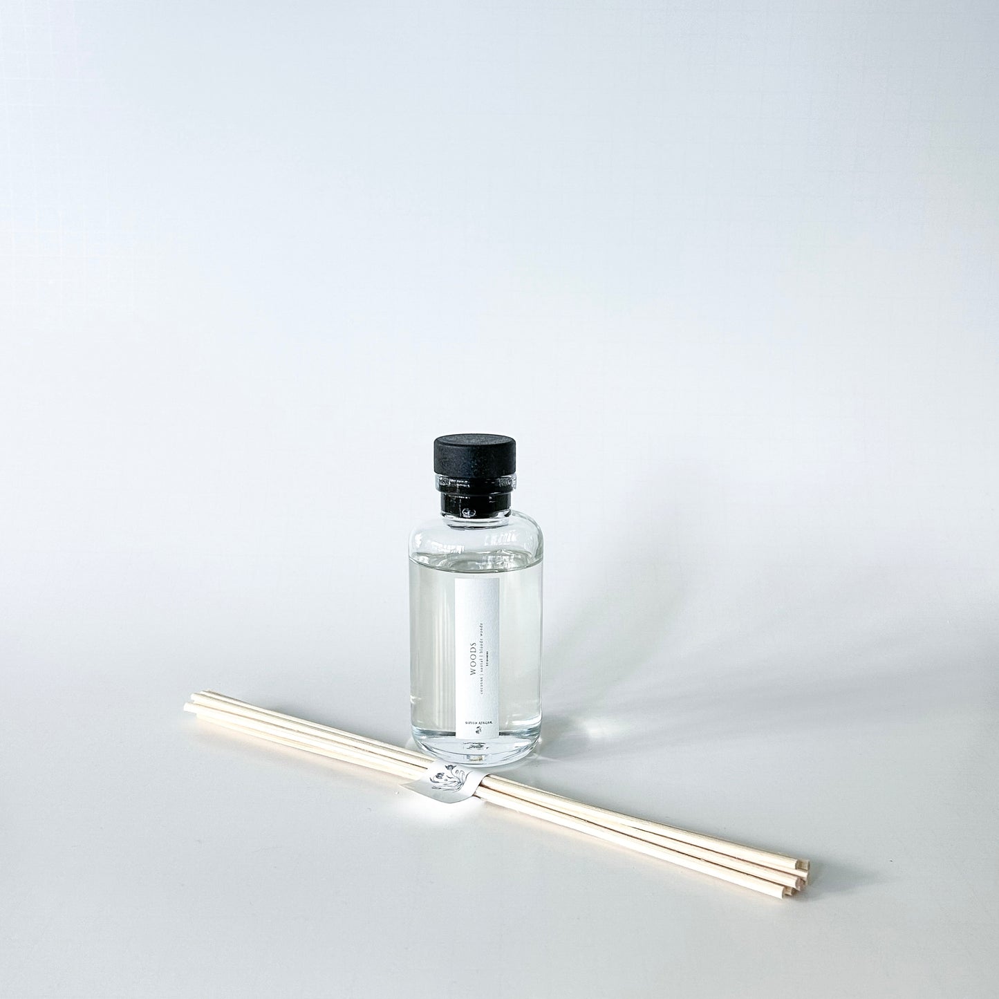 Dutch Atelier Reed Diffuser