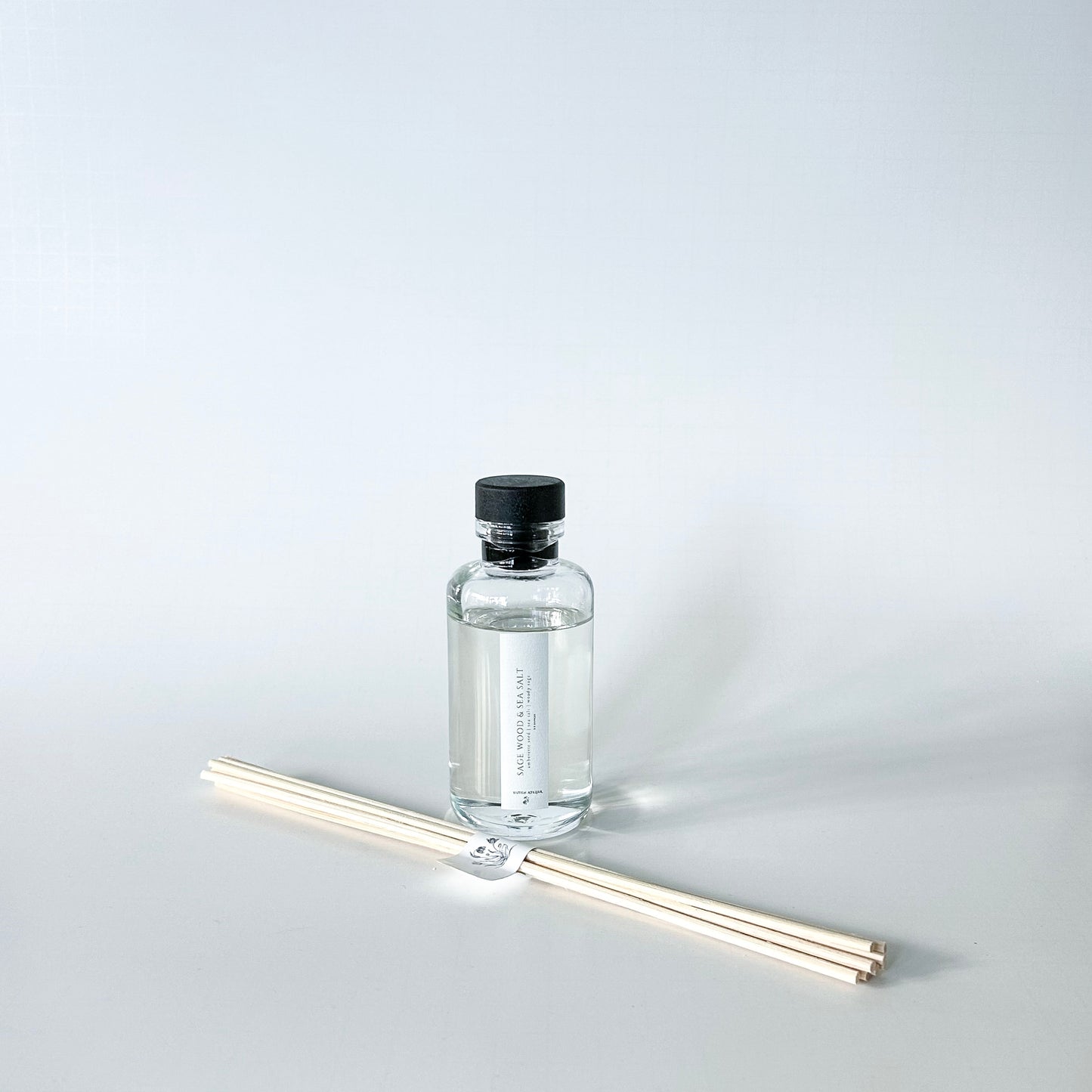 Dutch Atelier Reed Diffuser