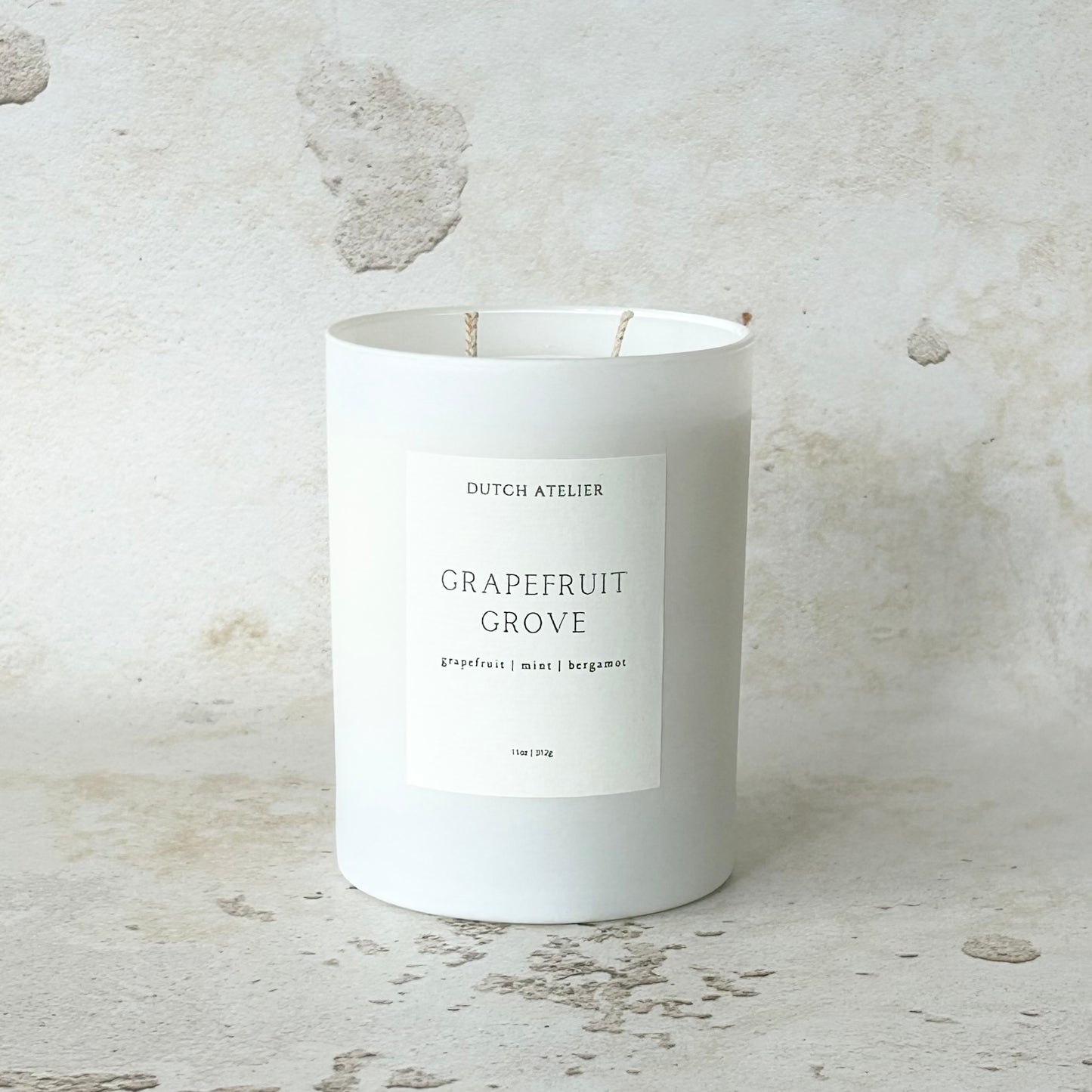 Grapefruit Grove