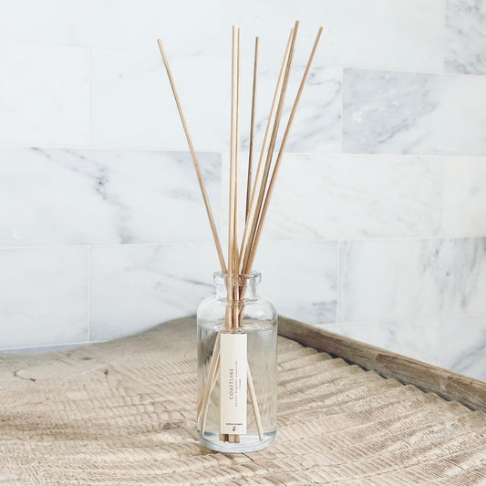 Dutch Atelier Reed Diffuser