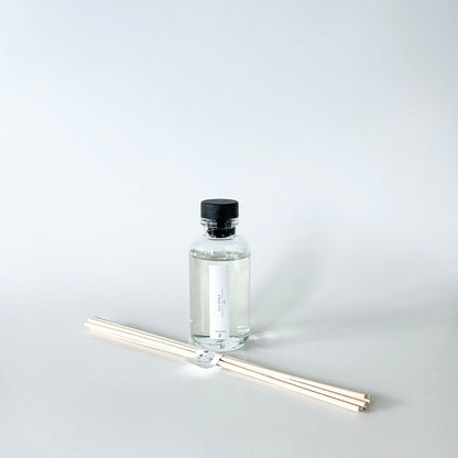 Dutch Atelier Reed Diffuser