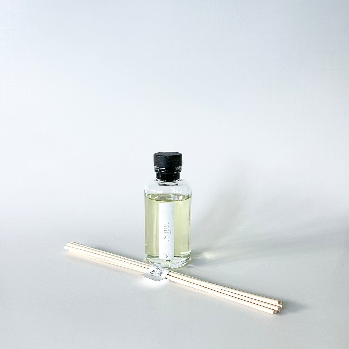 Dutch Atelier Reed Diffuser