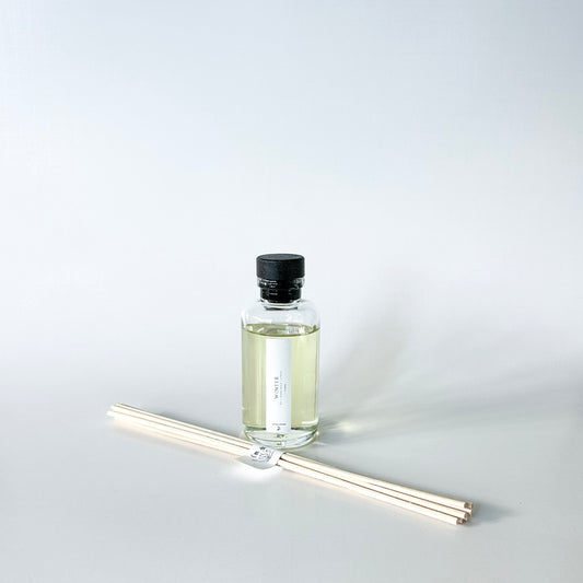 Dutch Atelier Reed Diffuser
