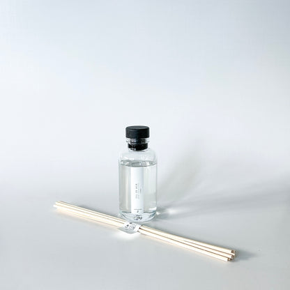 Dutch Atelier Reed Diffuser