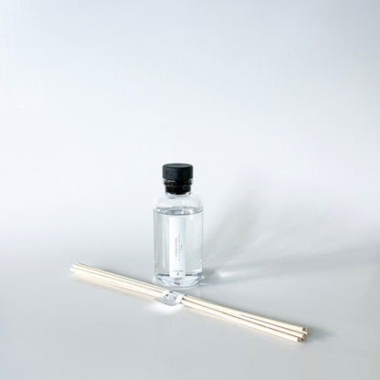 Dutch Atelier Reed Diffuser