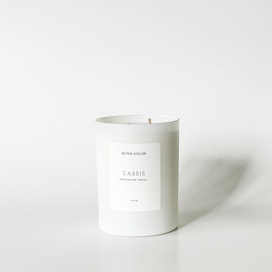 Cassis