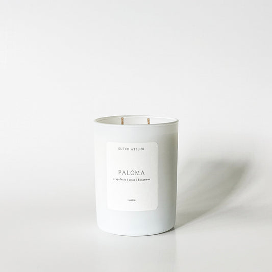 Paloma