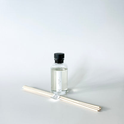 Dutch Atelier Reed Diffuser