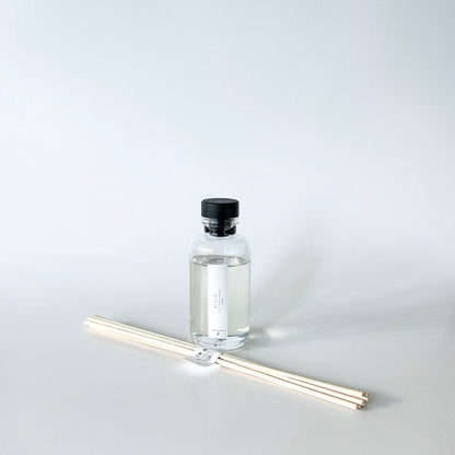 Dutch Atelier Reed Diffuser