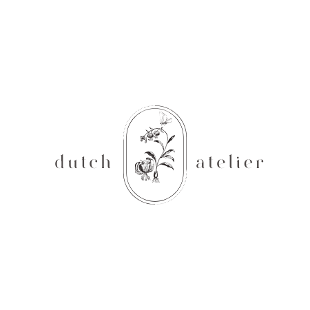 Dutch Atelier
