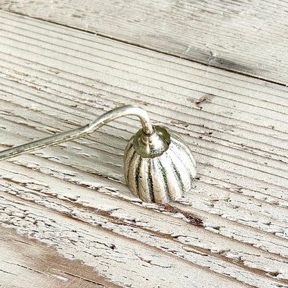 Vintage Candle Snuffer