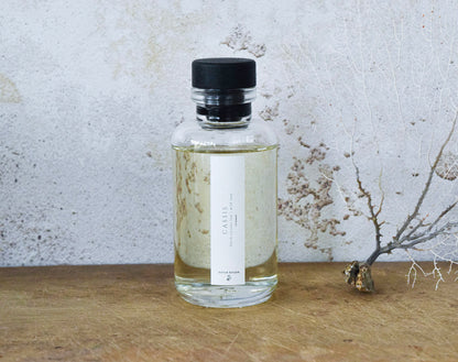 Dutch Atelier Reed Diffuser