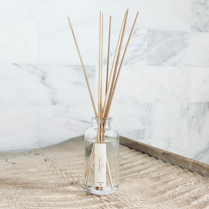 Dutch Atelier Reed Diffuser