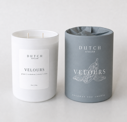 Velours