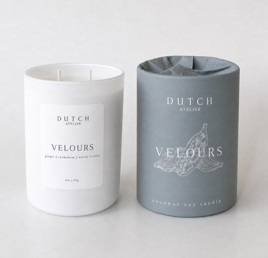 Velours