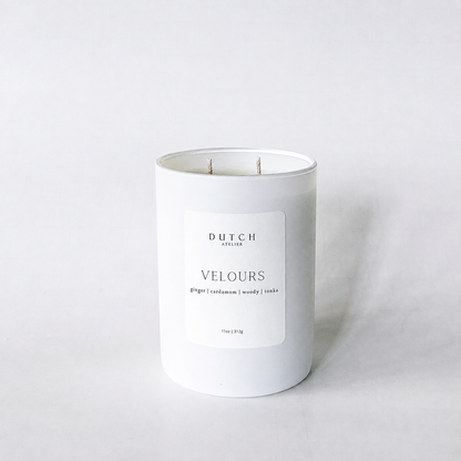Velours