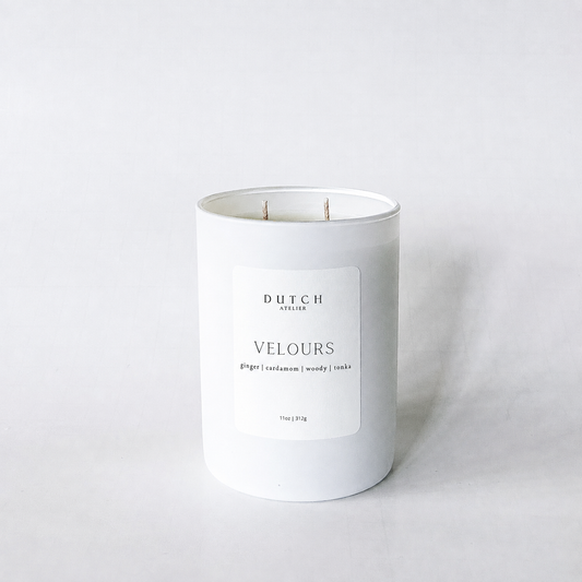 Velours